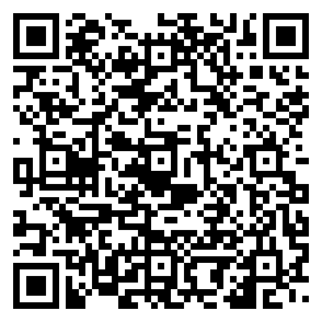 SZYN-KOP RAFAŁ SZYNAKA kod QR z danymi kontaktowymi kod QR z danymi kontaktowymi 38978788900000