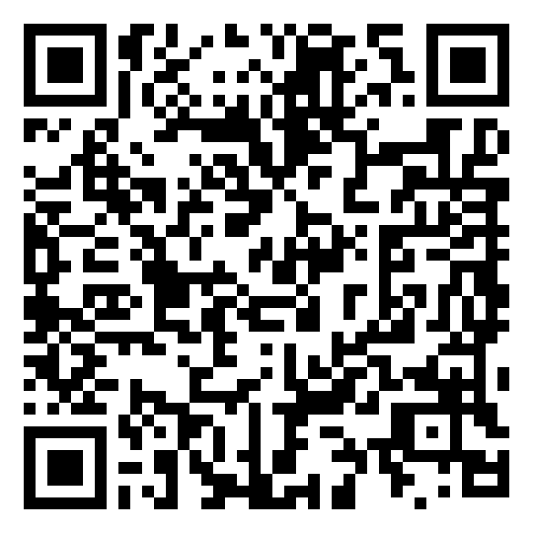 kod QR z danymi kontaktowymi 38909590900000