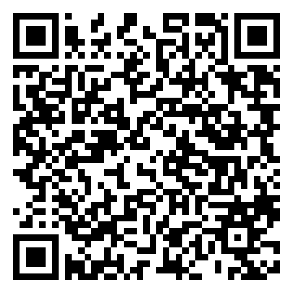 kod QR z danymi kontaktowymi 24151094100000