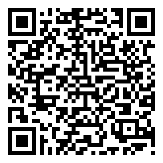kod QR z danymi kontaktowymi 38705307700000