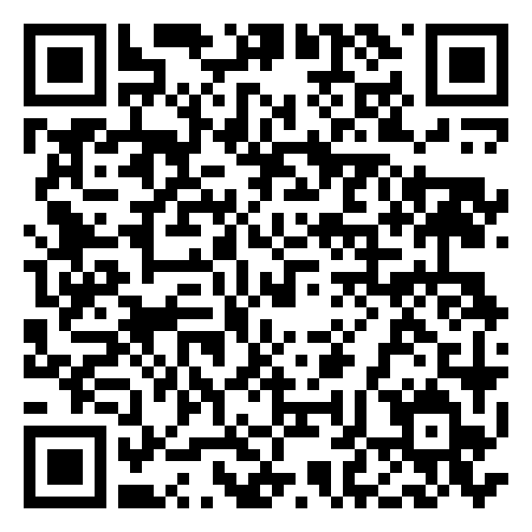 kod QR z danymi kontaktowymi 24138664200000