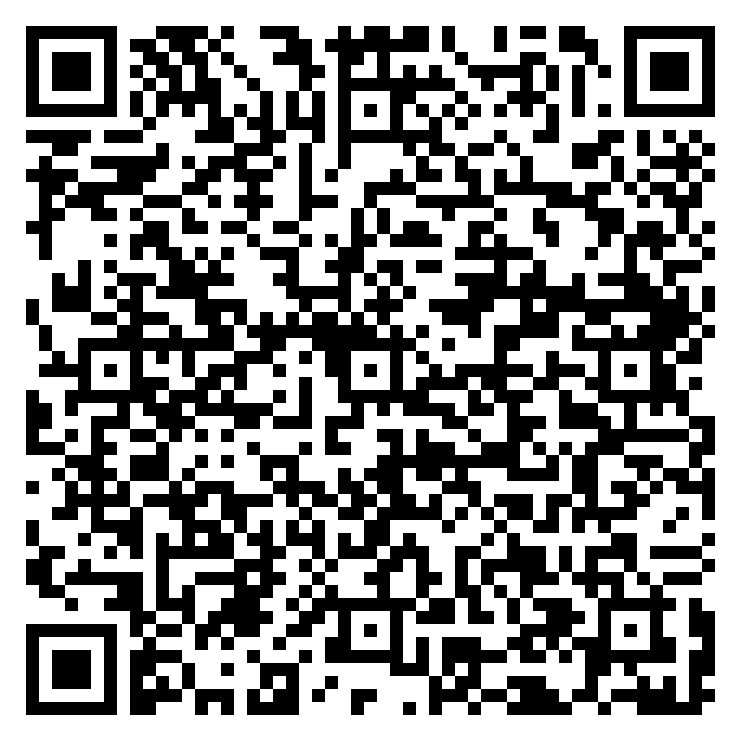 kod QR z danymi kontaktowymi 65008972600000