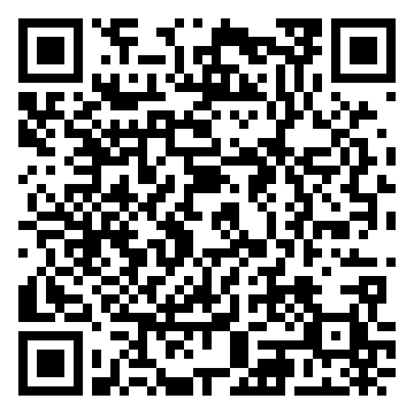 kod QR z danymi kontaktowymi 27284265600000