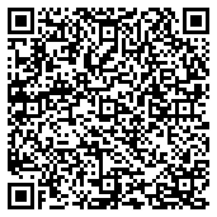 kod QR z danymi kontaktowymi 27792997100000