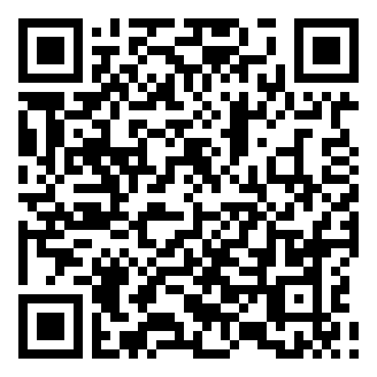 kod QR z danymi kontaktowymi 00000000000000