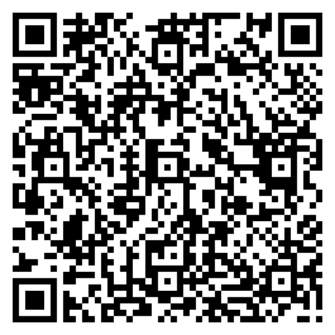 kod QR z danymi kontaktowymi 14242563700000