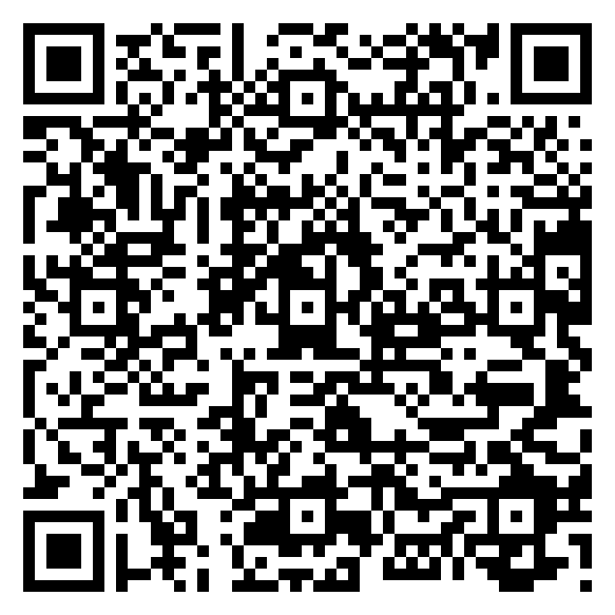 kod QR z danymi kontaktowymi 14650520900000