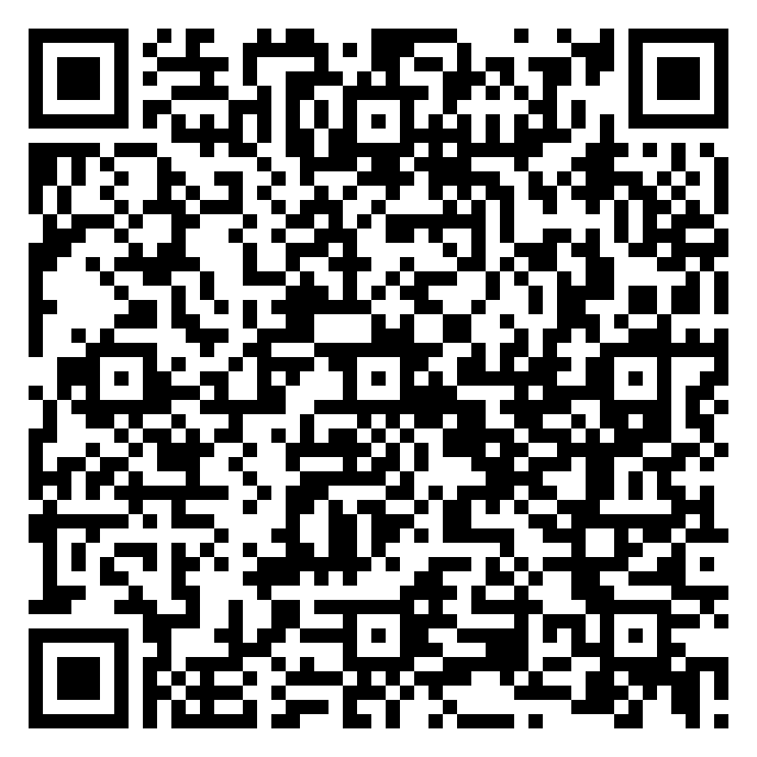 kod QR z danymi kontaktowymi 38523226100000