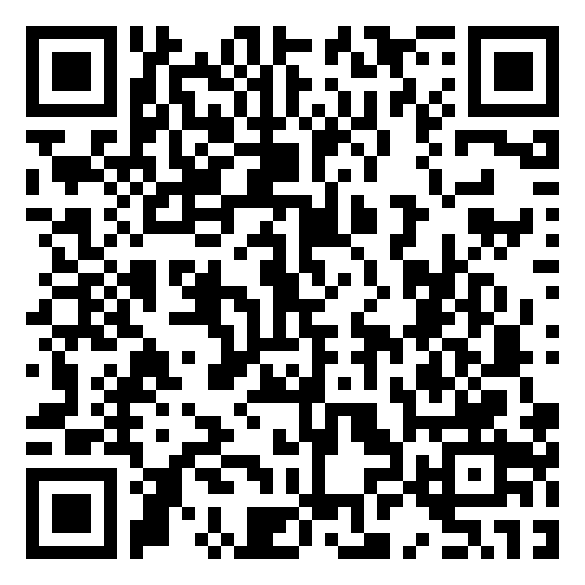 kod QR z danymi kontaktowymi 54181708000000