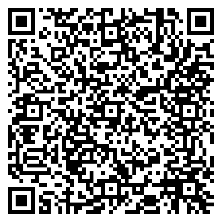 kod QR z danymi kontaktowymi 03006732800000