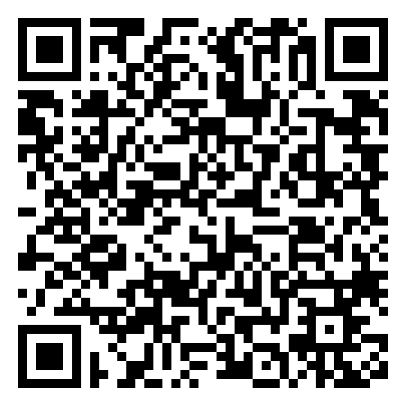 kod QR z danymi kontaktowymi 00000000000000