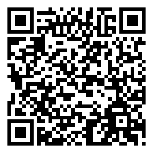Szynkovit kod QR z danymi kontaktowymi kod QR z danymi kontaktowymi 38500225900000