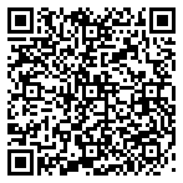 kod QR z danymi kontaktowymi 23014937900000