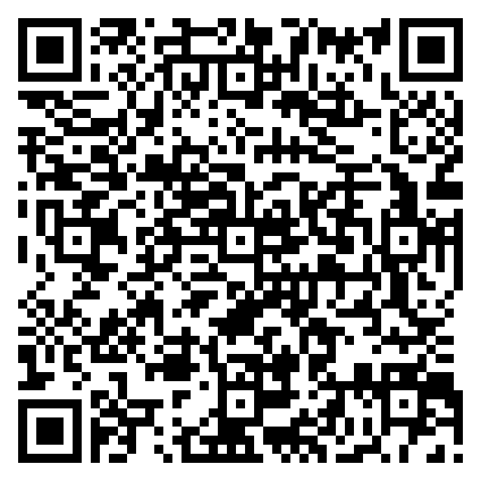 kod QR z danymi kontaktowymi 36312045000000