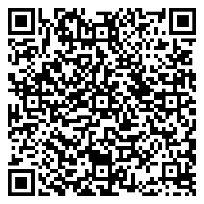 kod QR z danymi kontaktowymi 27356469100000