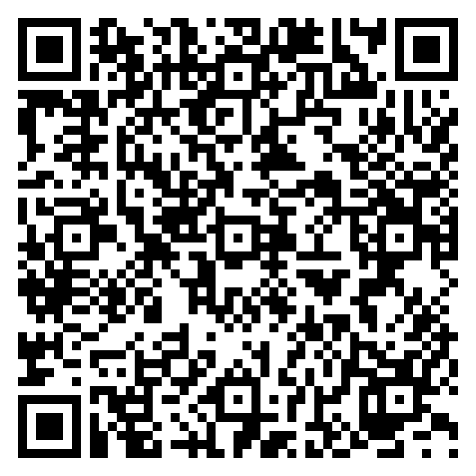 kod QR z danymi kontaktowymi 36079110300000