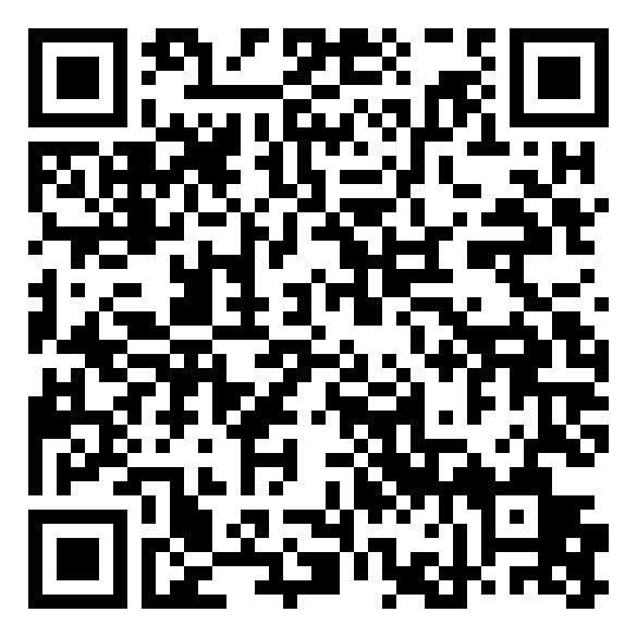 Szynowa kod QR z danymi kontaktowymi kod QR z danymi kontaktowymi 54245928500000