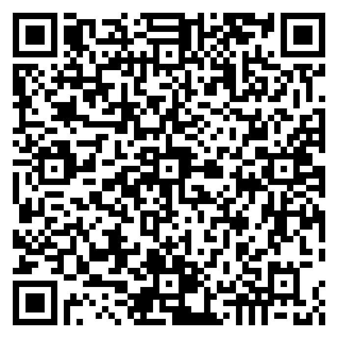 kod QR z danymi kontaktowymi 52046444100000