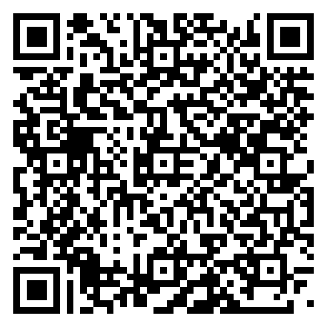 kod QR z danymi kontaktowymi 26051930900000