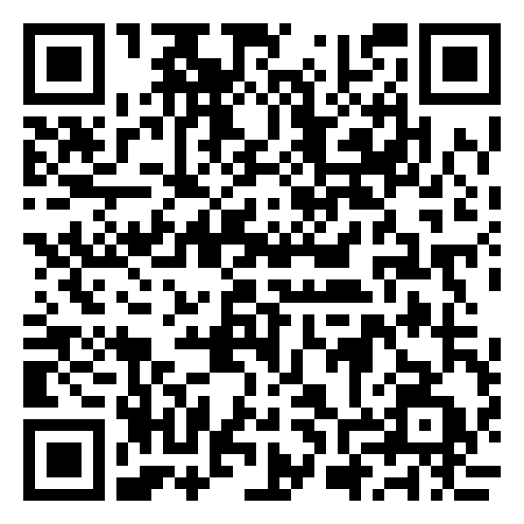 kod QR z danymi kontaktowymi 52739116500000