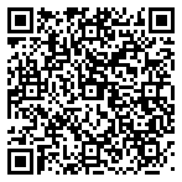 kod QR z danymi kontaktowymi 16007224800000