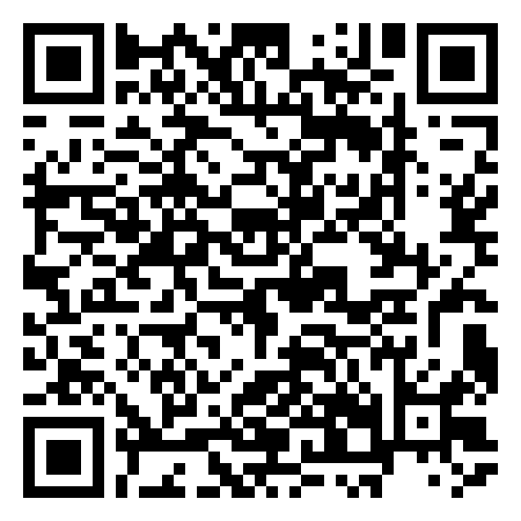 kod QR z danymi kontaktowymi 36889797600000