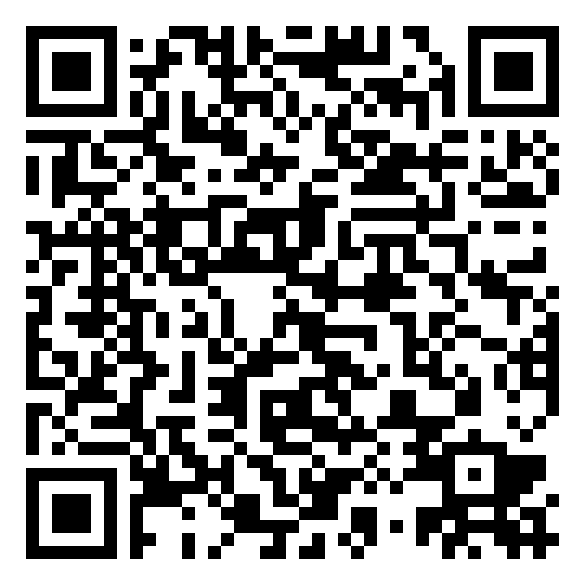 kod QR z danymi kontaktowymi 38659025800000