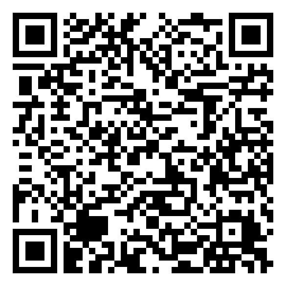 kod QR z danymi kontaktowymi 28017570000000