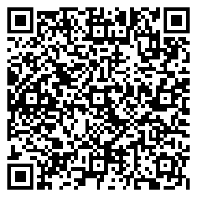 kod QR z danymi kontaktowymi 83040899700000