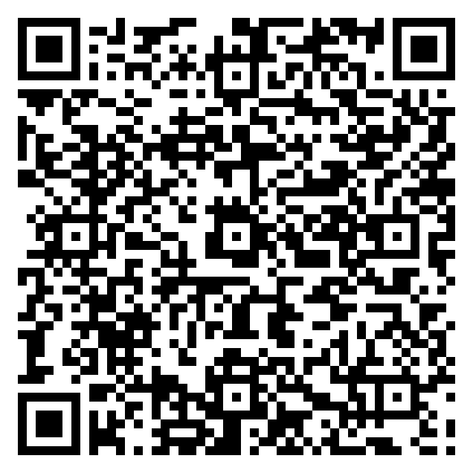 kod QR z danymi kontaktowymi 27790523200000