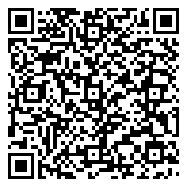 kod QR z danymi kontaktowymi 69024439000000