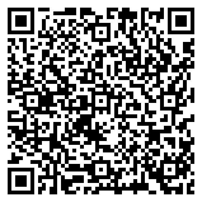 kod QR z danymi kontaktowymi 83122994300000