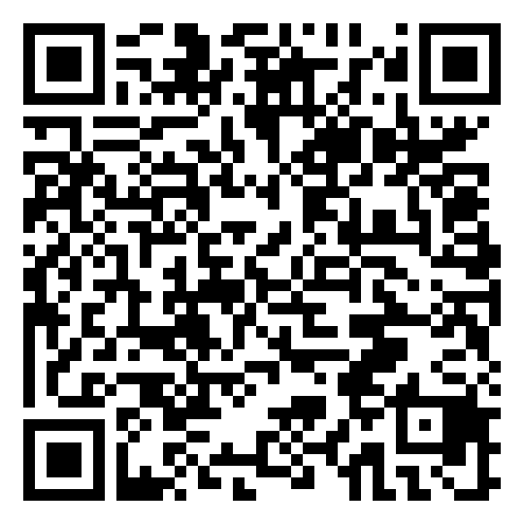 kod QR z danymi kontaktowymi 27317782400000