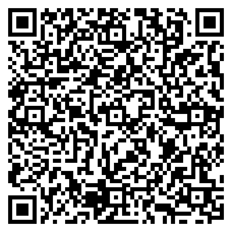 kod QR z danymi kontaktowymi 93282457300000