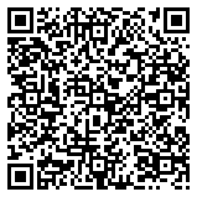 kod QR z danymi kontaktowymi 69073252700000