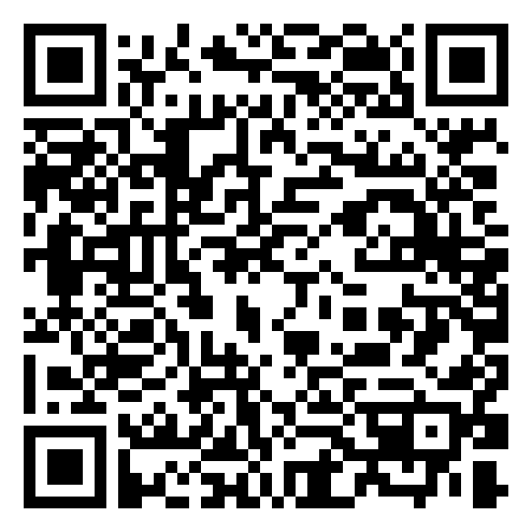 kod QR z danymi kontaktowymi 24350780200000