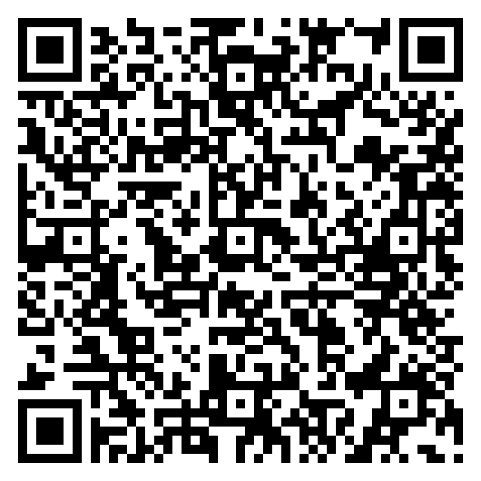 kod QR z danymi kontaktowymi 63086714500000