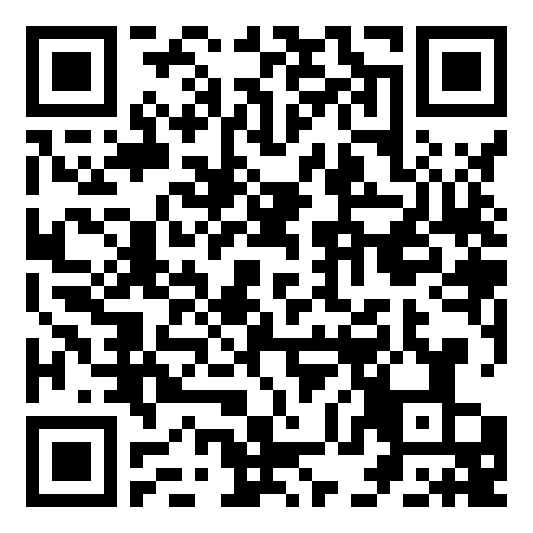 kod QR z danymi kontaktowymi 52142072400000