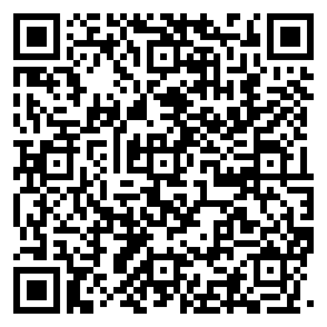kod QR z danymi kontaktowymi 28030077100000