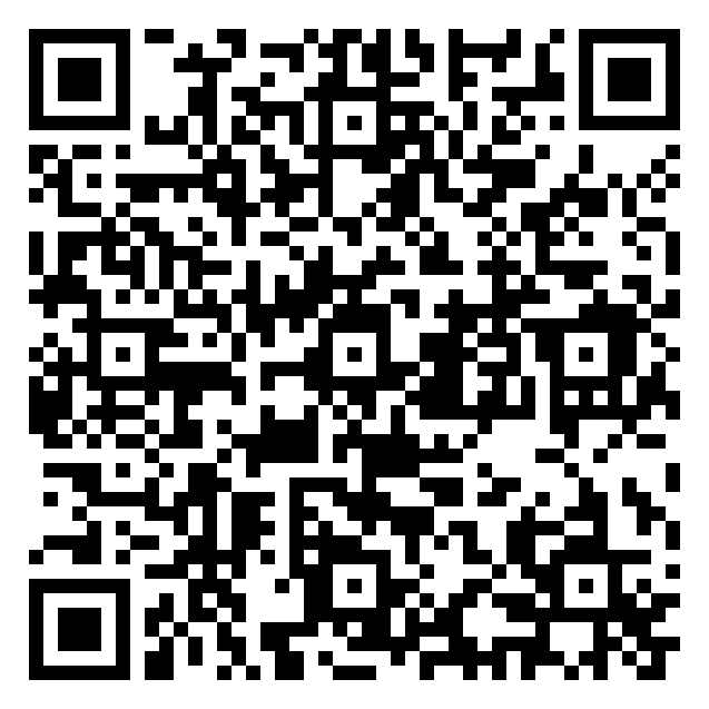 kod QR z danymi kontaktowymi 52798521000000