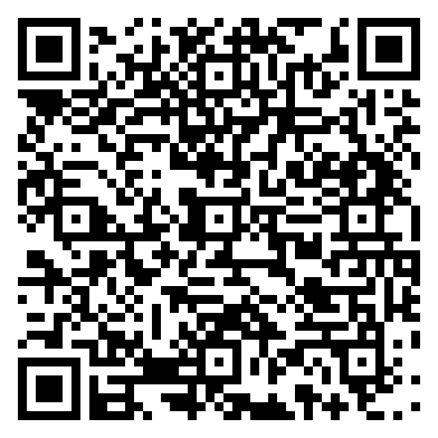 kod QR z danymi kontaktowymi 52269384900000