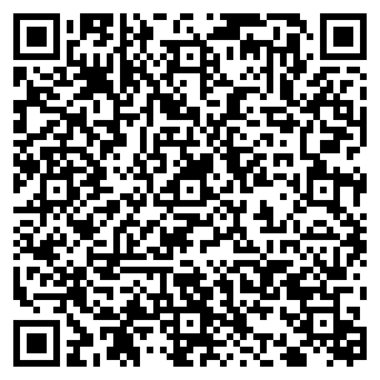 kod QR z danymi kontaktowymi 14228824100000
