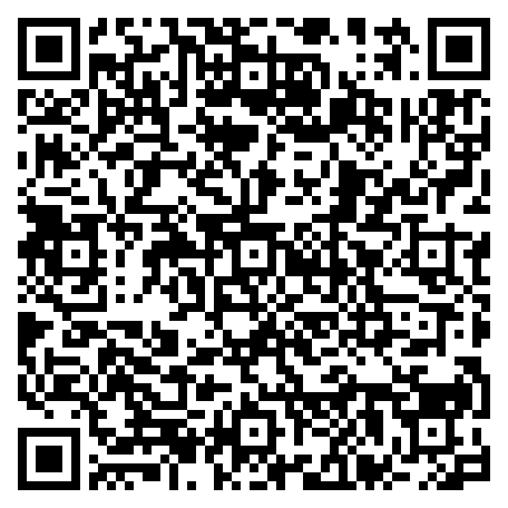 kod QR z danymi kontaktowymi 14180806900000