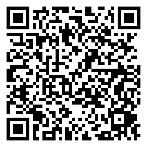 kod QR z danymi kontaktowymi 14748155700000