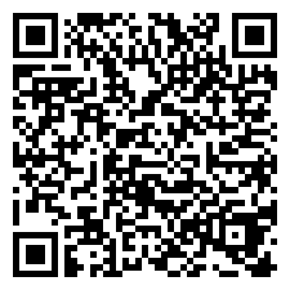 kod QR z danymi kontaktowymi 27287755400000