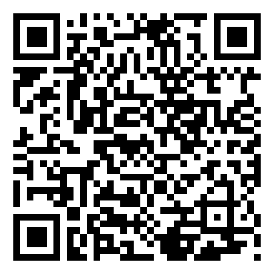 kod QR z danymi kontaktowymi 67201700000000