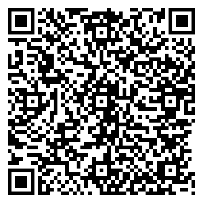kod QR z danymi kontaktowymi 69173879100000