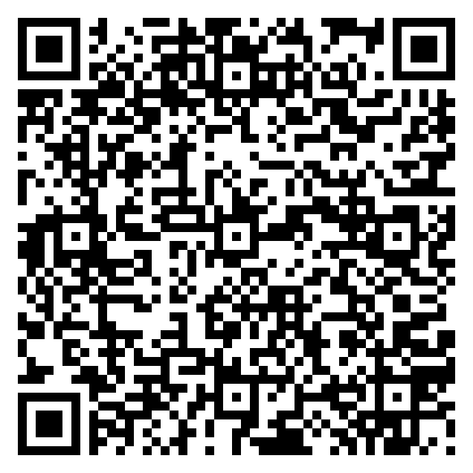 kod QR z danymi kontaktowymi 01609701000000