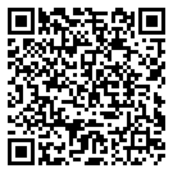 kod QR z danymi kontaktowymi