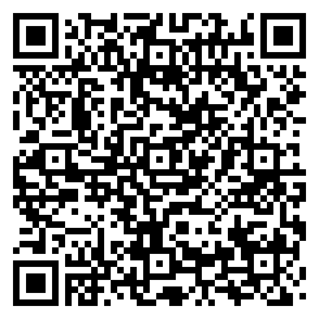 kod QR z danymi kontaktowymi 00350536700000